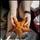 324953_2369963016934_1486230010_2047882_1491824439_o (1).thumb